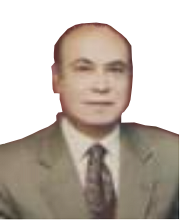 Aydoğan YURDAKUL