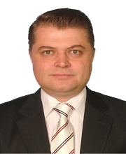 Erhan GÜNAY