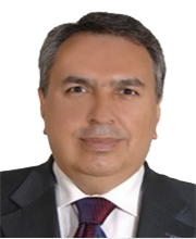 Cemal YILDIZ